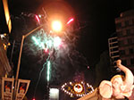 PICT2639.jpg