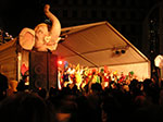 PICT2643.jpg