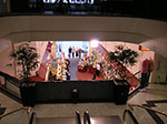 PICT2657.jpg