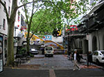 PICT2658.jpg