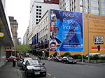 PICT2660.jpg