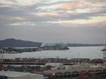 PICT2661.jpg