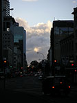 PICT2674.jpg