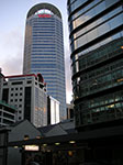 PICT2675.jpg