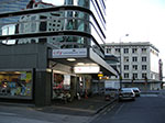 PICT2677.jpg
