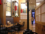 PICT2680.jpg