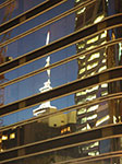 PICT2687.jpg