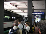 PICT2688.jpg