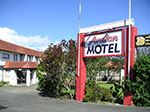 PICT2713.jpg