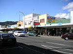 PICT2726.jpg