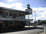 PICT2727.jpg