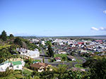 PICT2743.jpg