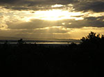 PICT2763.jpg