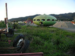 PICT2776.jpg