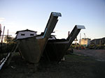 PICT2778.jpg