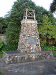 PICT2786.jpg