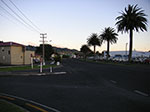PICT2789.jpg