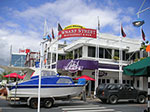 PICT2812.jpg