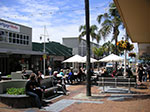 PICT2821.jpg