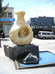 PICT2825.jpg