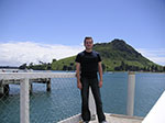 PICT2838.jpg