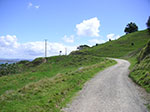 PICT2853.jpg
