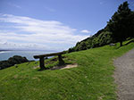 PICT2860.jpg