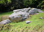 PICT2863.jpg