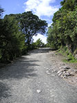 PICT2864.jpg