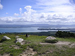 PICT2872.jpg