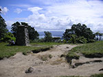 PICT2884.jpg