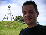 PICT2888.jpg