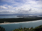 PICT2907.jpg