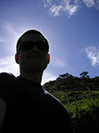 PICT2995.jpg