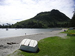 PICT3003.jpg