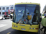 PICT3021.jpg