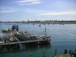 PICT3027.jpg