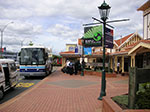 PICT3034.jpg