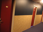 PICT3036.jpg