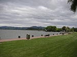 PICT3048.jpg