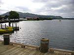 PICT3053.jpg