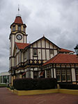 PICT3060.jpg