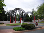 PICT3061.jpg