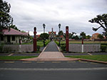 PICT3062.jpg