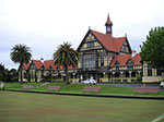 PICT3070.jpg