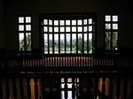 PICT3071.jpg