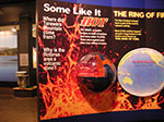 PICT3072.jpg