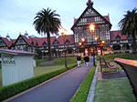 PICT3076.jpg