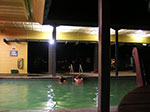 PICT3079.jpg