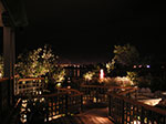 PICT3081.jpg